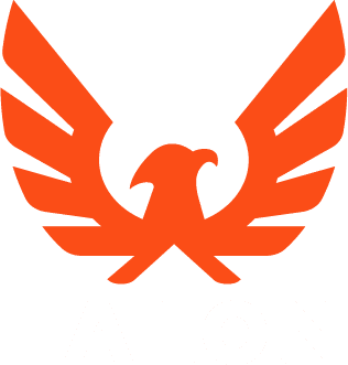 Talon Construction