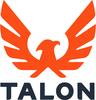 Talon Construction